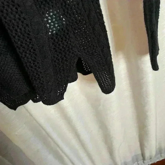 American eagle sweater - Picture 3 of 4